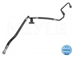 Power Steering Hose E60 E61